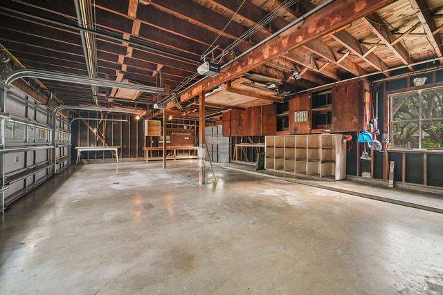 638 Retama Ave, Taft, TX 78390