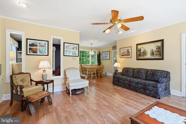 189 RIVER RD, Washington Crossing, PA 18977