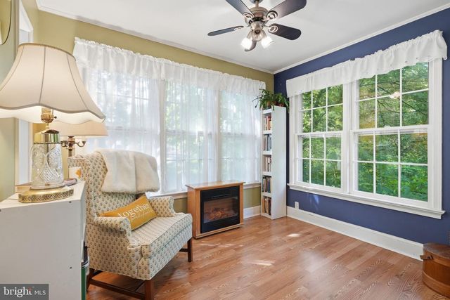 189 RIVER RD, Washington Crossing, PA 18977