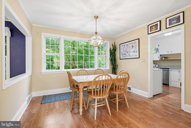 189 RIVER RD, Washington Crossing, PA 18977