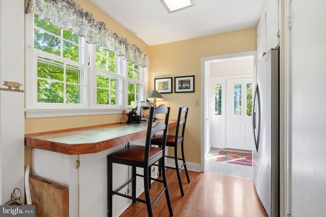 189 RIVER RD, Washington Crossing, PA 18977