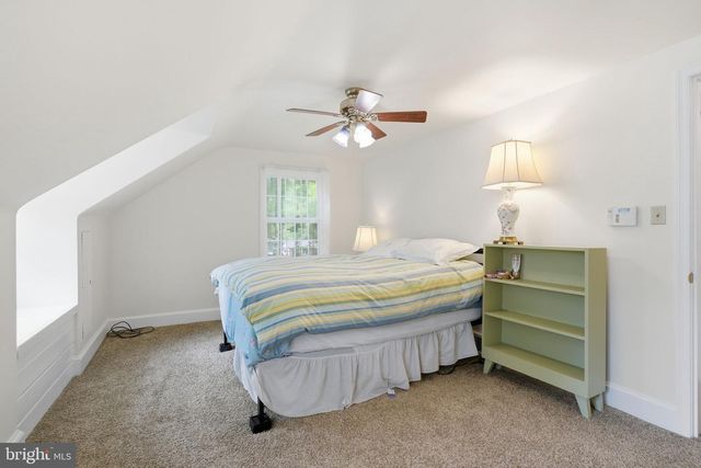 189 RIVER RD, Washington Crossing, PA 18977
