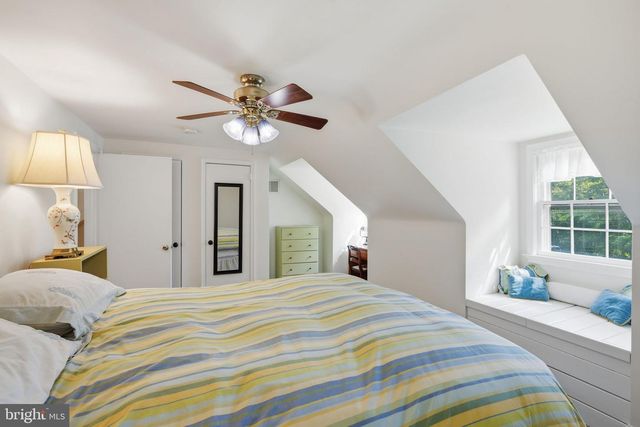 189 RIVER RD, Washington Crossing, PA 18977
