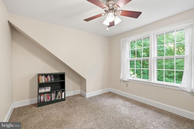 189 RIVER RD, Washington Crossing, PA 18977