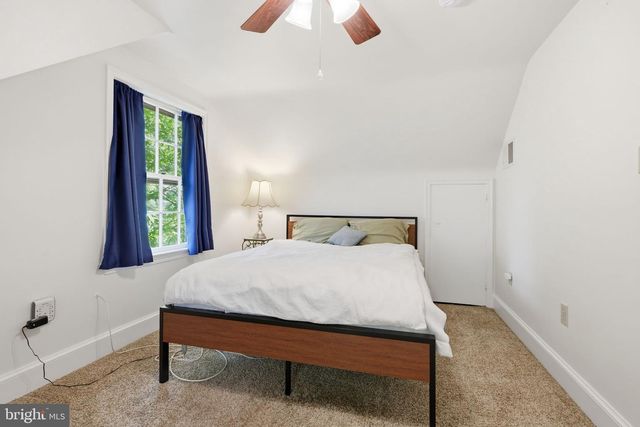189 RIVER RD, Washington Crossing, PA 18977