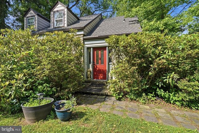 189 RIVER RD, Washington Crossing, PA 18977