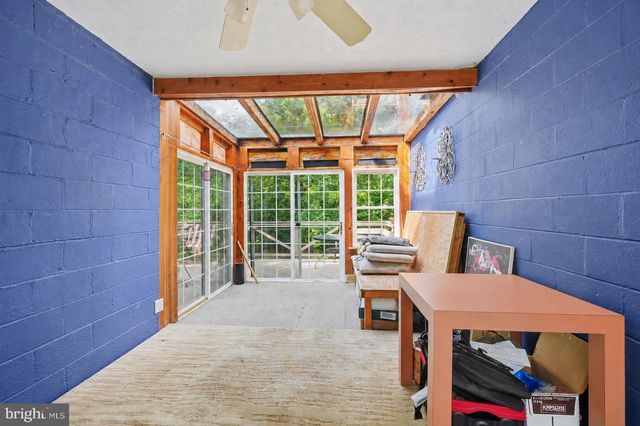 189 RIVER RD, Washington Crossing, PA 18977