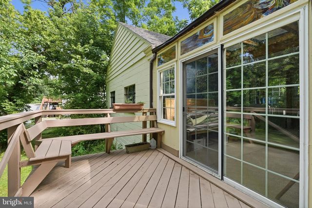 189 RIVER RD, Washington Crossing, PA 18977