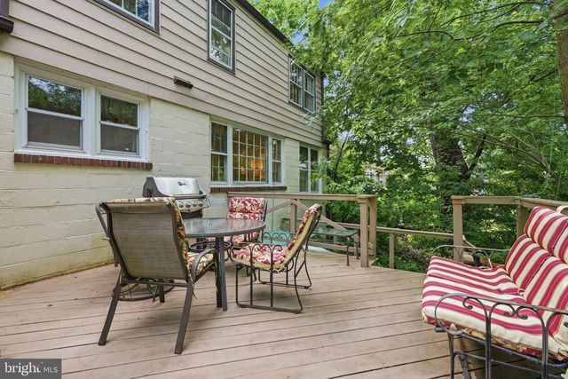 189 RIVER RD, Washington Crossing, PA 18977