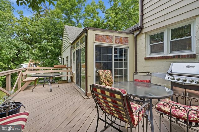 189 RIVER RD, Washington Crossing, PA 18977