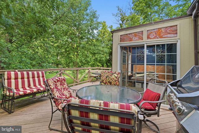 189 RIVER RD, Washington Crossing, PA 18977