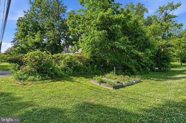 189 RIVER RD, Washington Crossing, PA 18977