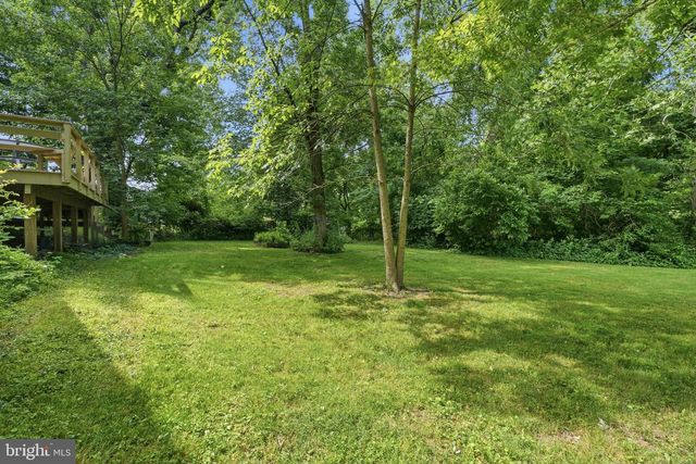 189 RIVER RD, Washington Crossing, PA 18977