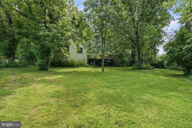 189 RIVER RD, Washington Crossing, PA 18977