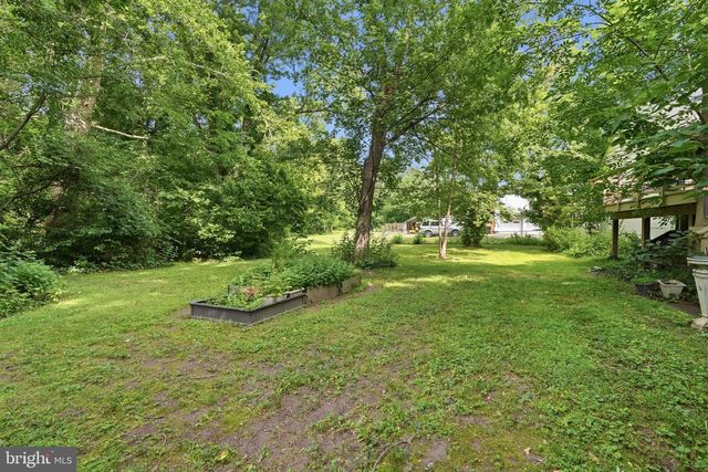 189 RIVER RD, Washington Crossing, PA 18977