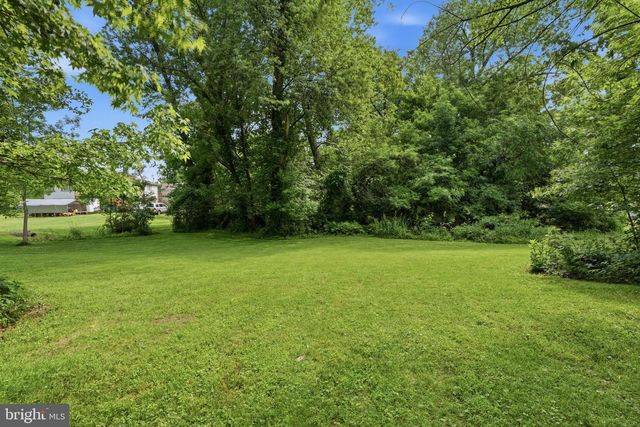 189 RIVER RD, Washington Crossing, PA 18977