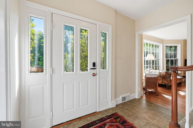 189 RIVER RD, Washington Crossing, PA 18977
