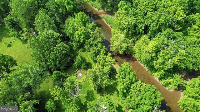 189 RIVER RD, Washington Crossing, PA 18977