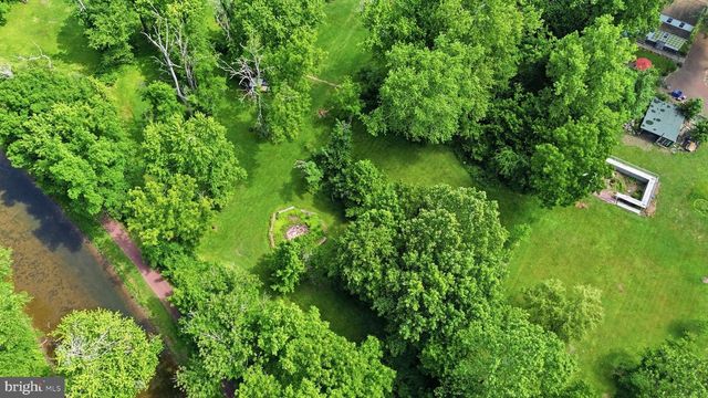 189 RIVER RD, Washington Crossing, PA 18977