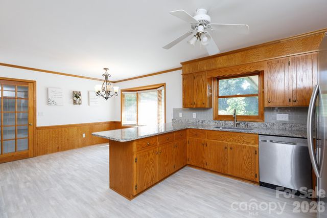 1711 Cricket Run, York, SC 29745