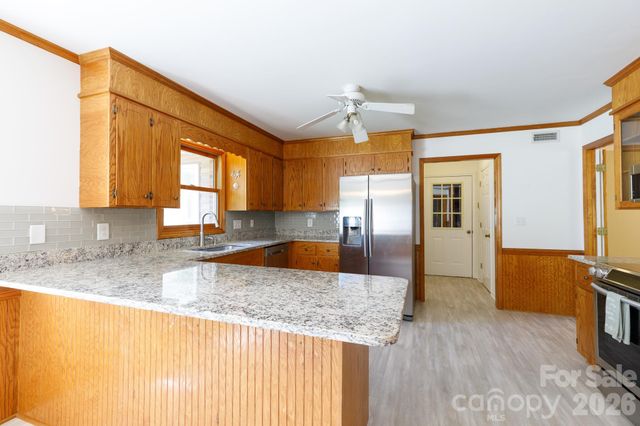 1711 Cricket Run, York, SC 29745