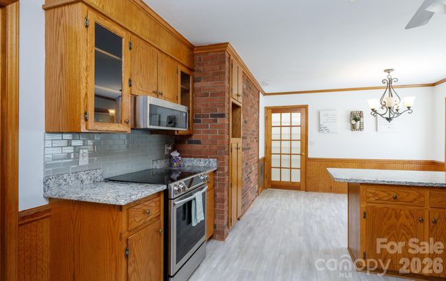 1711 Cricket Run, York, SC 29745