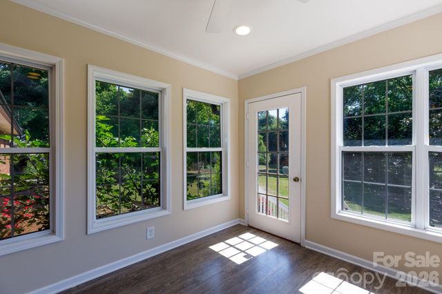 1711 Cricket Run, York, SC 29745
