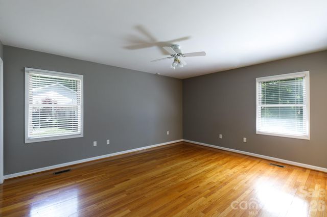 1711 Cricket Run, York, SC 29745