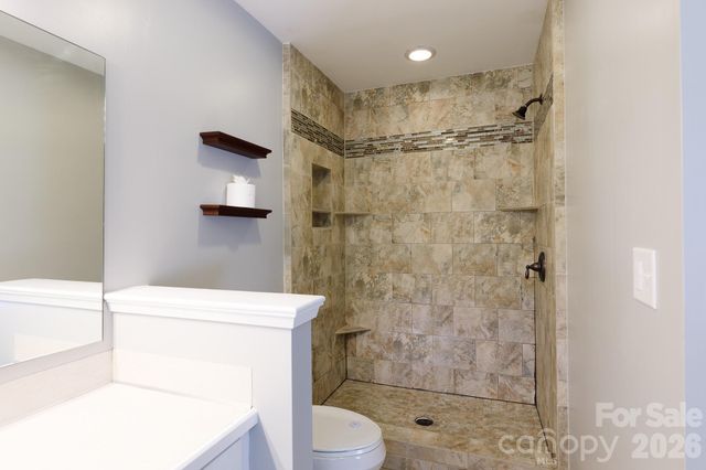 1711 Cricket Run, York, SC 29745