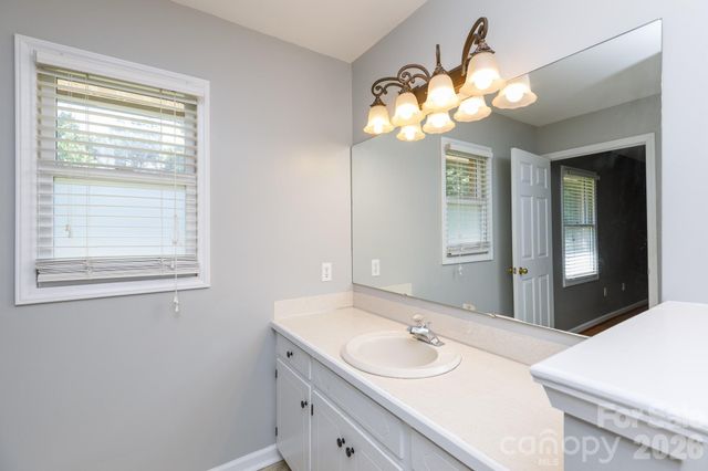 1711 Cricket Run, York, SC 29745