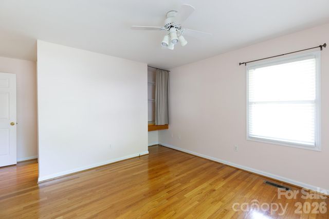 1711 Cricket Run, York, SC 29745