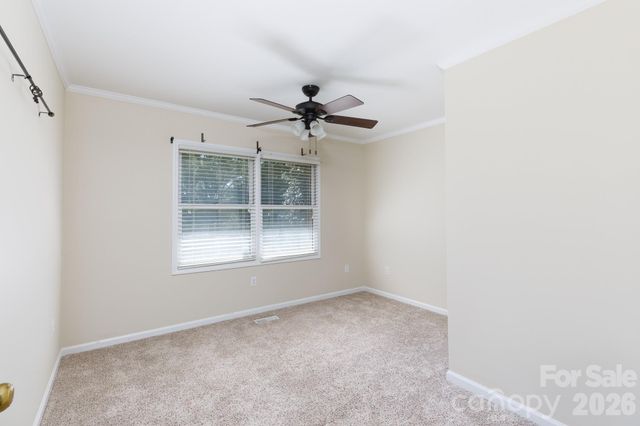 1711 Cricket Run, York, SC 29745