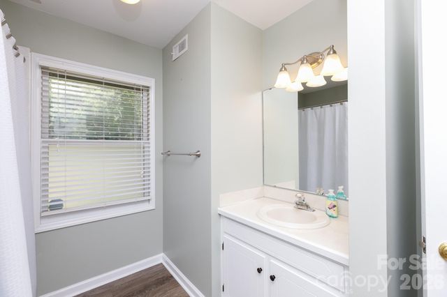 1711 Cricket Run, York, SC 29745