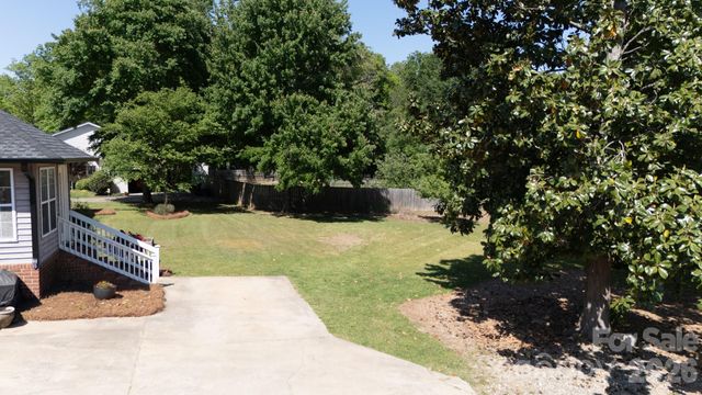 1711 Cricket Run, York, SC 29745