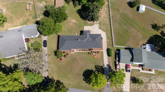 1711 Cricket Run, York, SC 29745