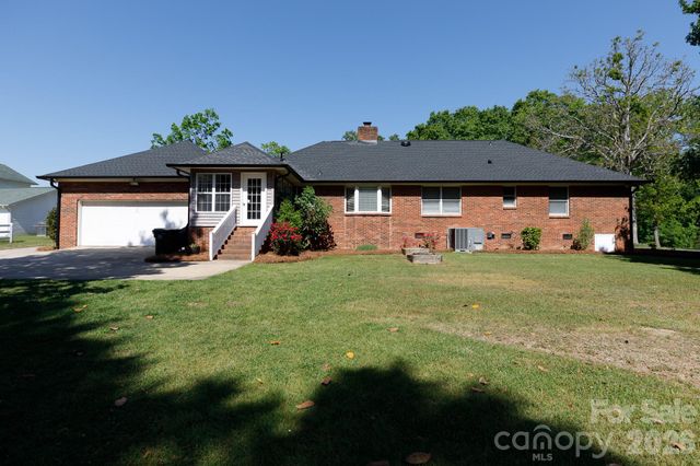 1711 Cricket Run, York, SC 29745