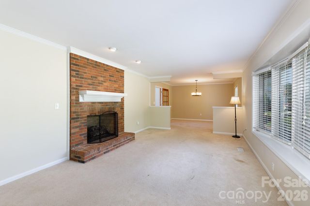 1711 Cricket Run, York, SC 29745