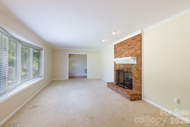 1711 Cricket Run, York, SC 29745