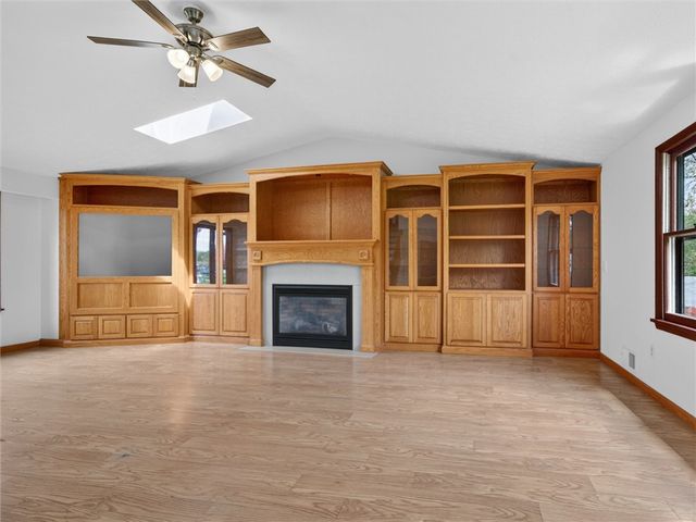 51 Clearwater Circle, Greece, NY 14612