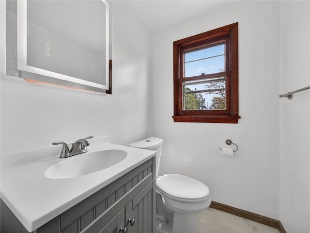 51 Clearwater Circle, Greece, NY 14612