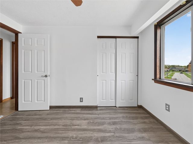 51 Clearwater Circle, Greece, NY 14612