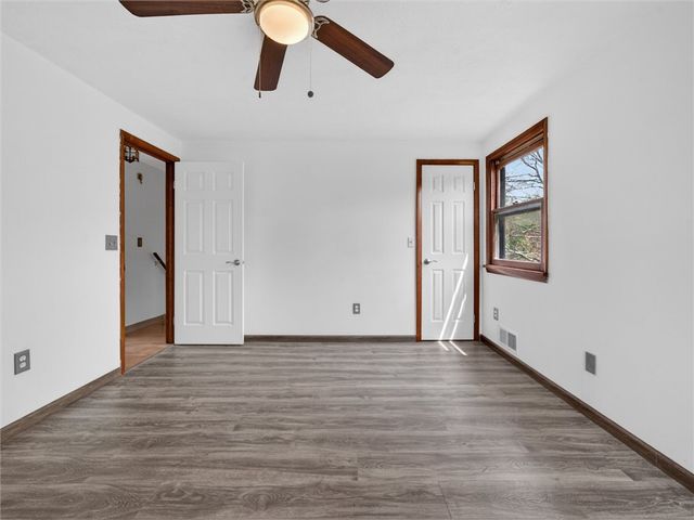 51 Clearwater Circle, Greece, NY 14612