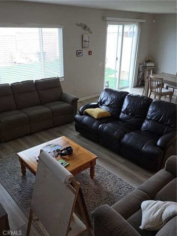 26124 RANCH HOUSE RD, Homeland, CA 92548