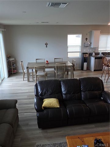 26124 RANCH HOUSE RD, Homeland, CA 92548