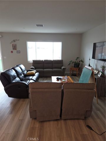 26124 RANCH HOUSE RD, Homeland, CA 92548