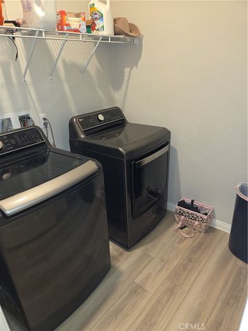 26124 RANCH HOUSE RD, Homeland, CA 92548