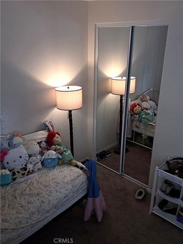 26124 RANCH HOUSE RD, Homeland, CA 92548