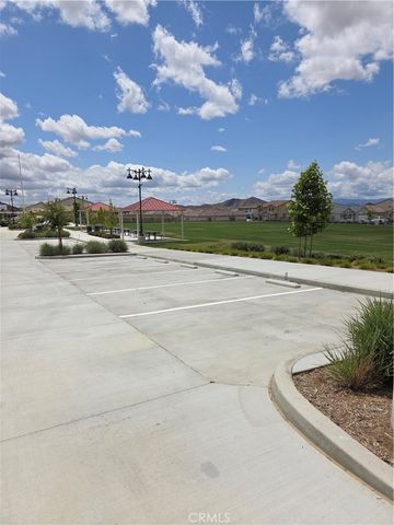 26124 RANCH HOUSE RD, Homeland, CA 92548