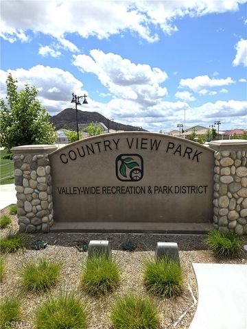 26124 RANCH HOUSE RD, Homeland, CA 92548