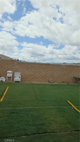 26124 RANCH HOUSE RD, Homeland, CA 92548